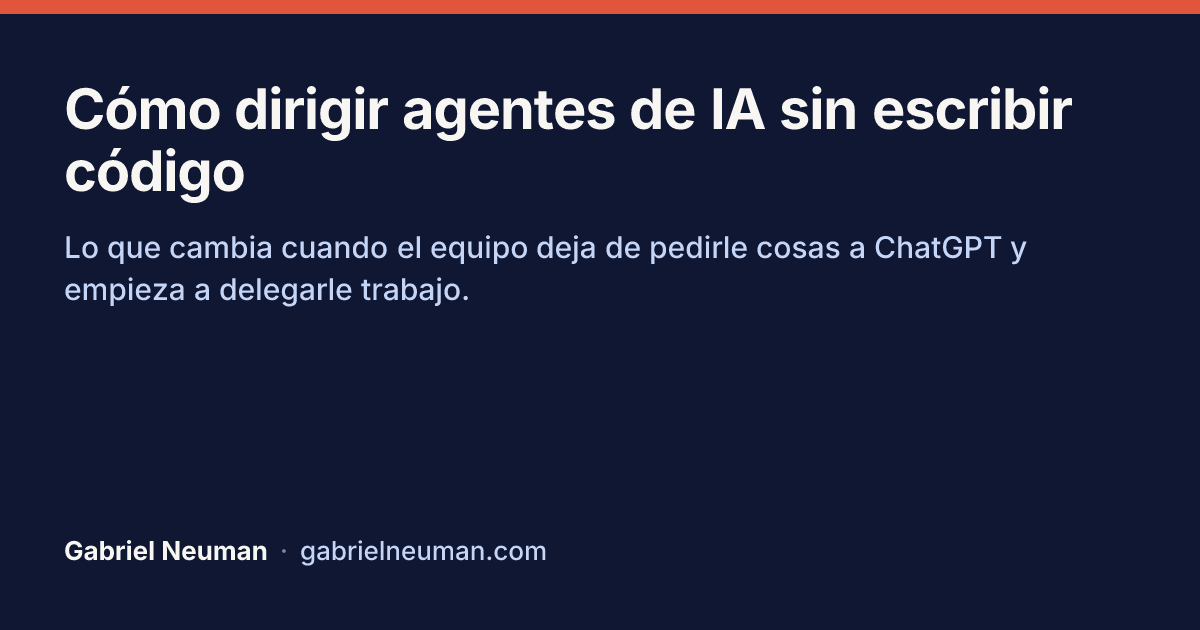 Ejemplo de imagen OG con la plantilla Artículo