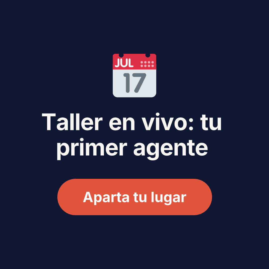 Plantilla Botón en 1080×1080