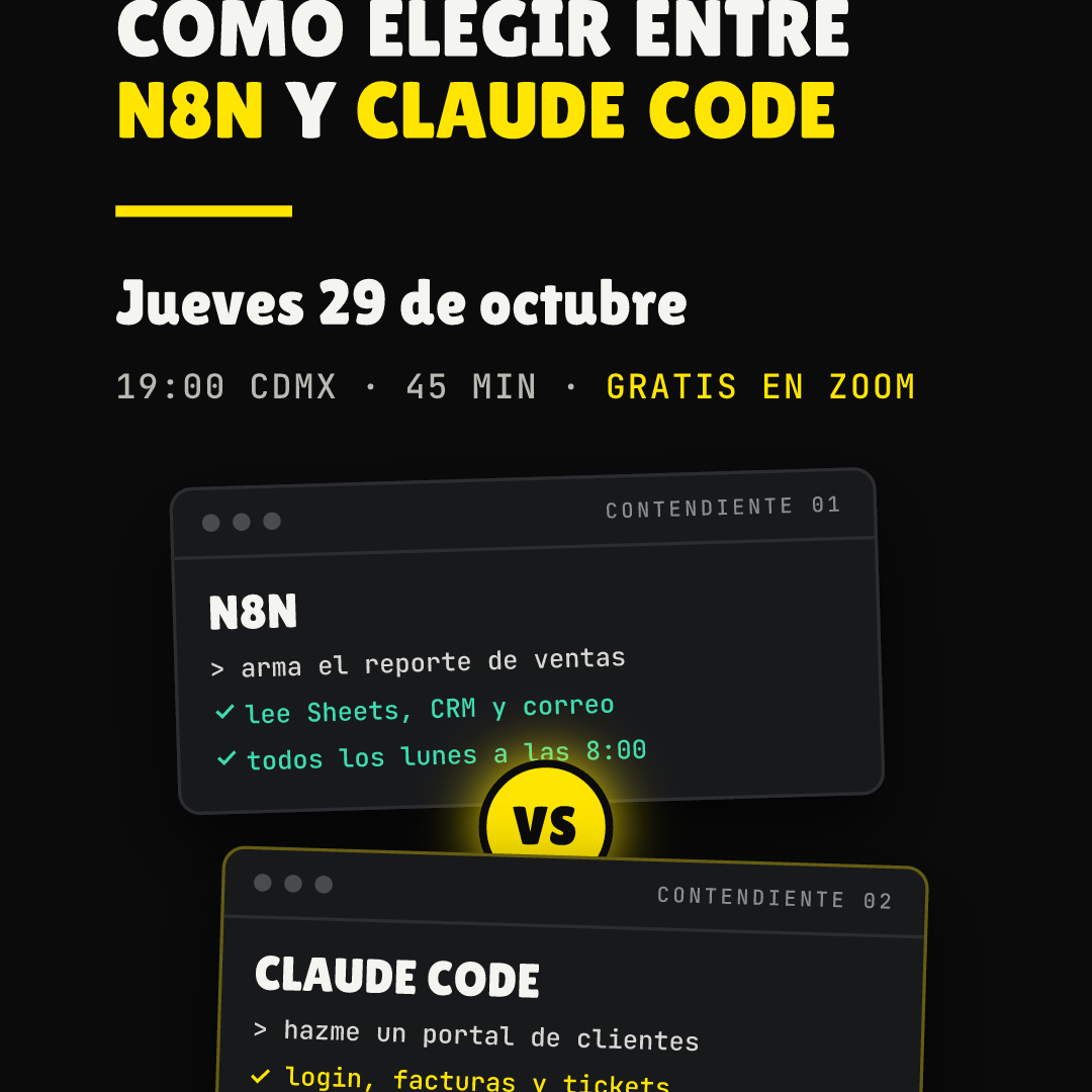 Plantilla Duelo en 1080×1080