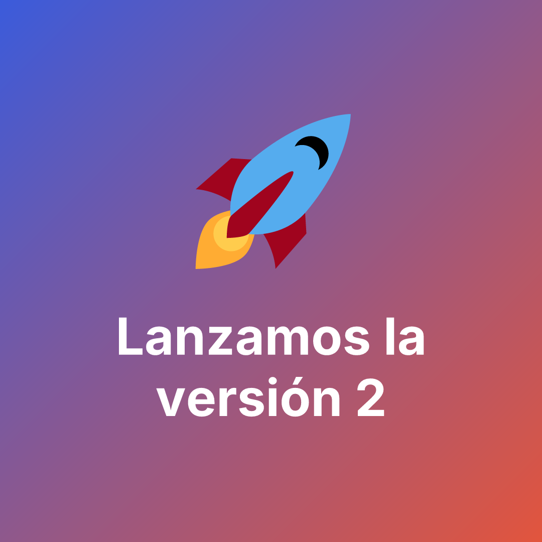 Plantilla Emoji en 1080×1080