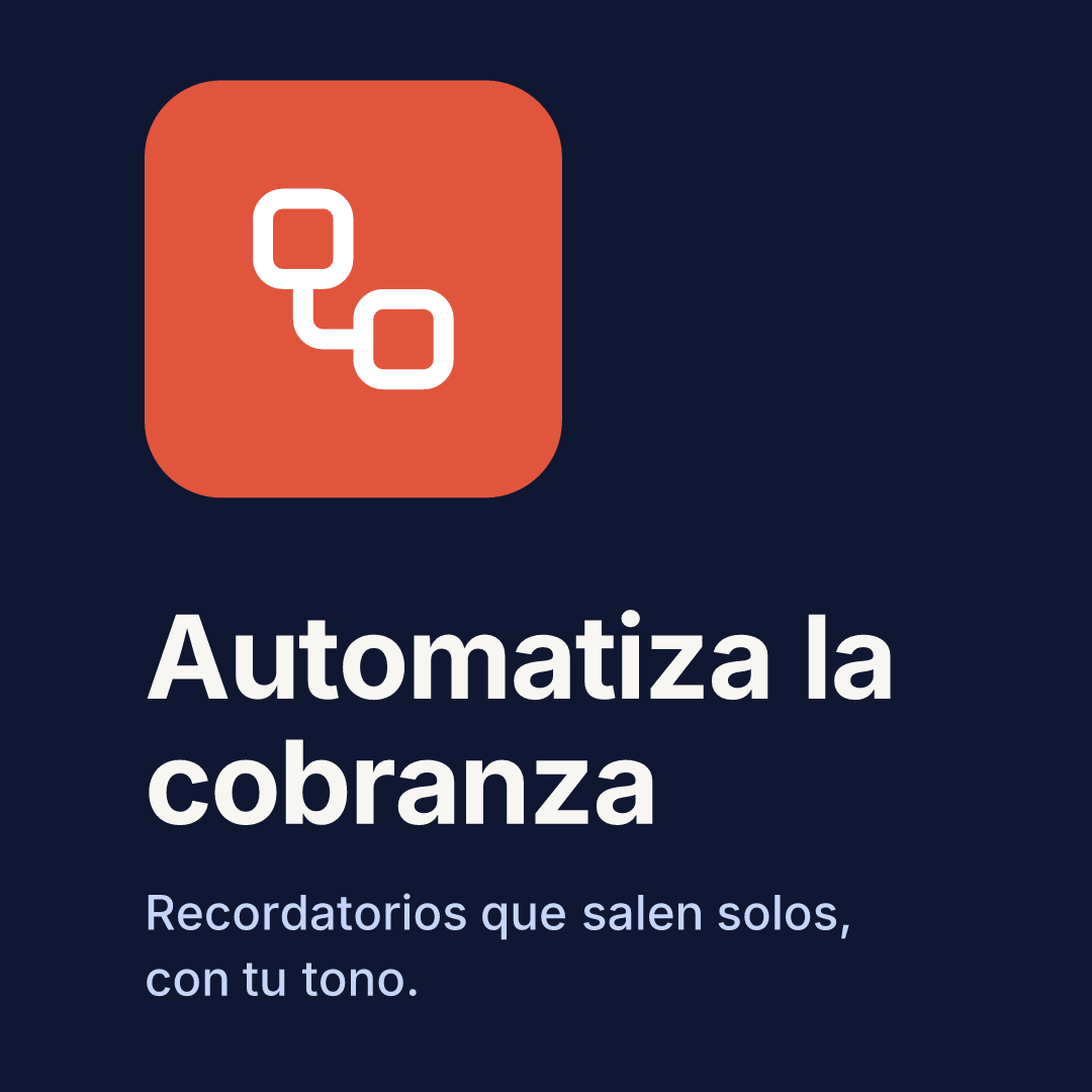 Plantilla Ícono en 1080×1080