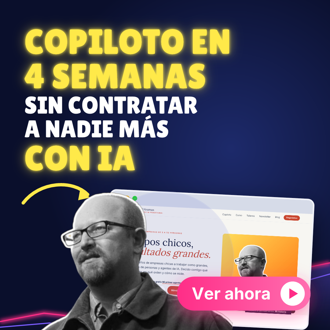 Plantilla Miniatura en 1080×1080