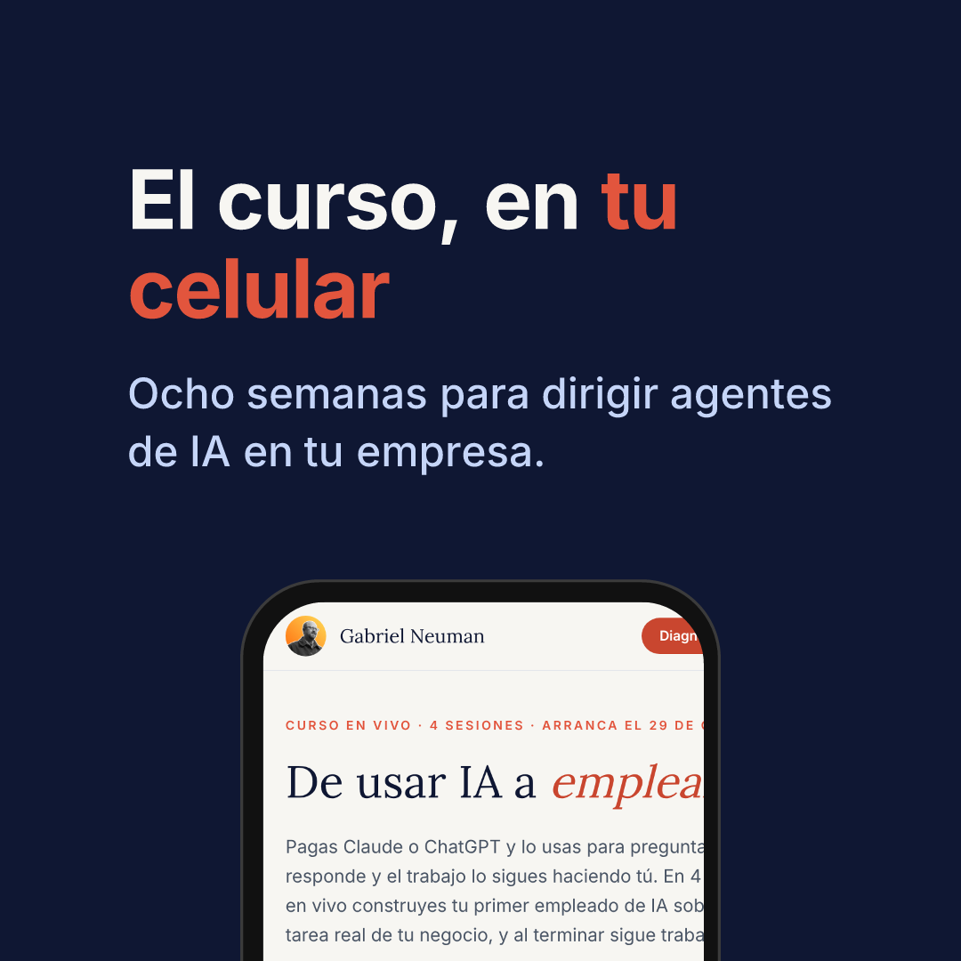 Plantilla Teléfono en 1080×1080