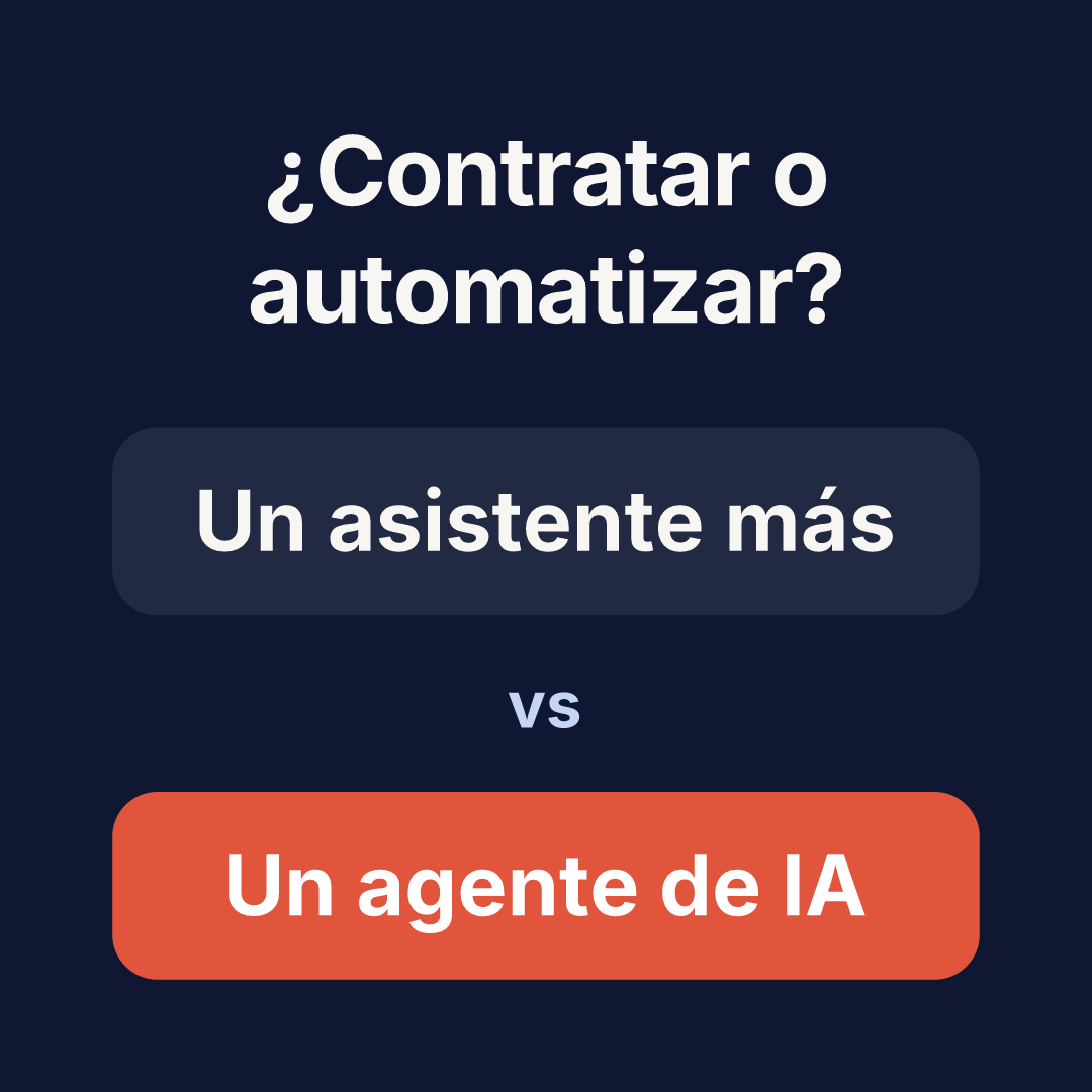 Plantilla Versus en 1080×1080