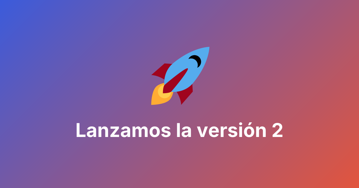 Muestra de la plantilla Emoji