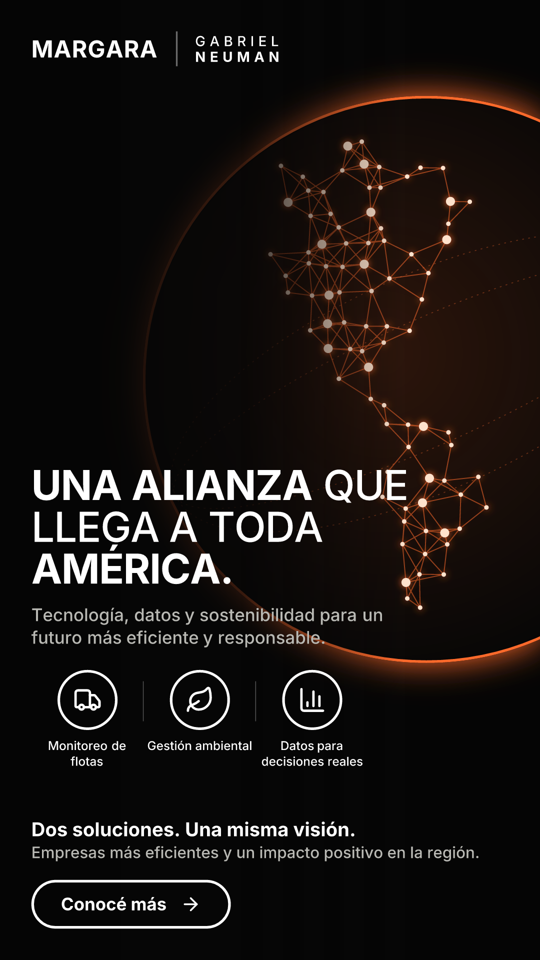Plantilla Alianza en 1080×1920