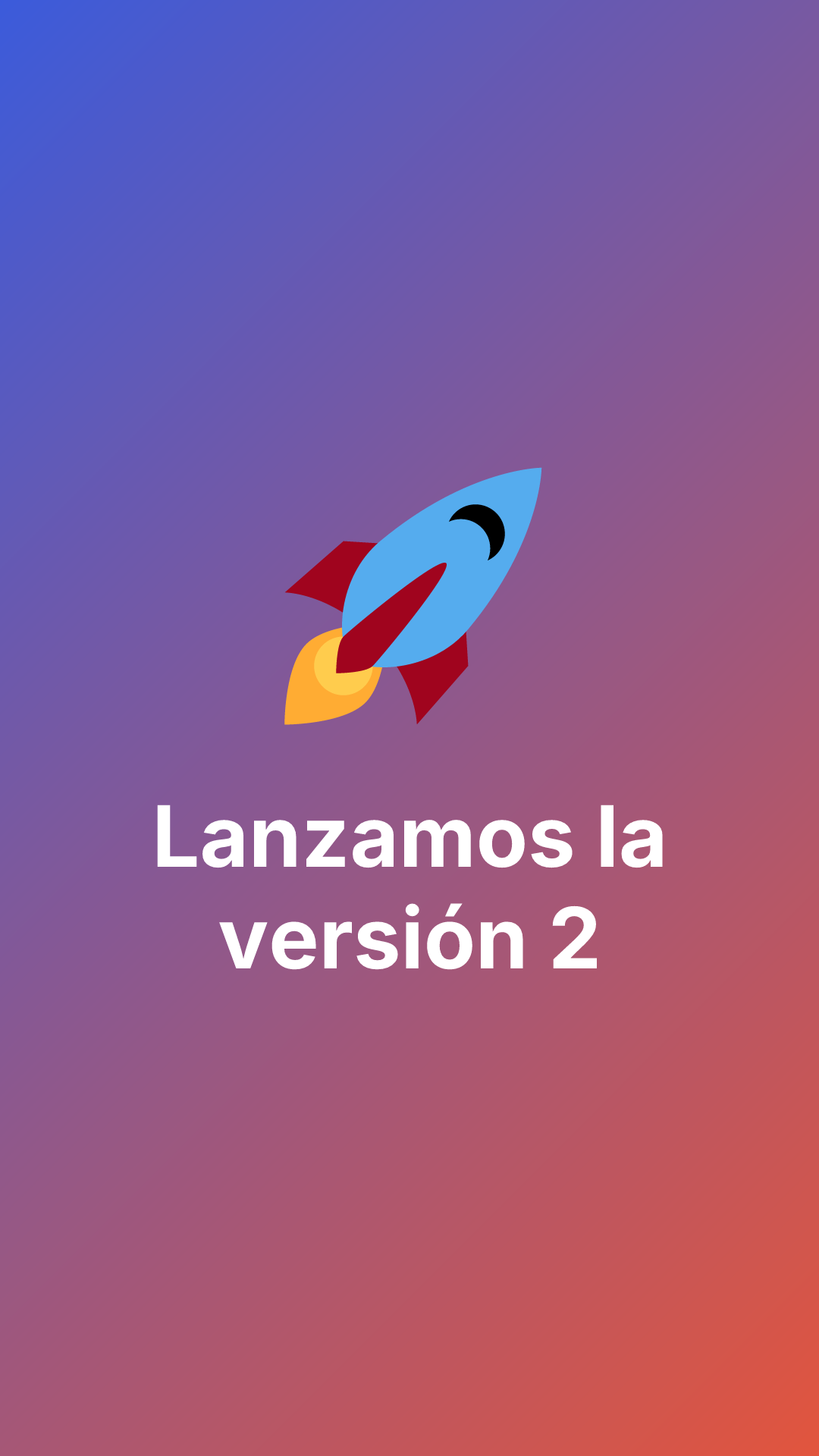 Plantilla Emoji en 1080×1920