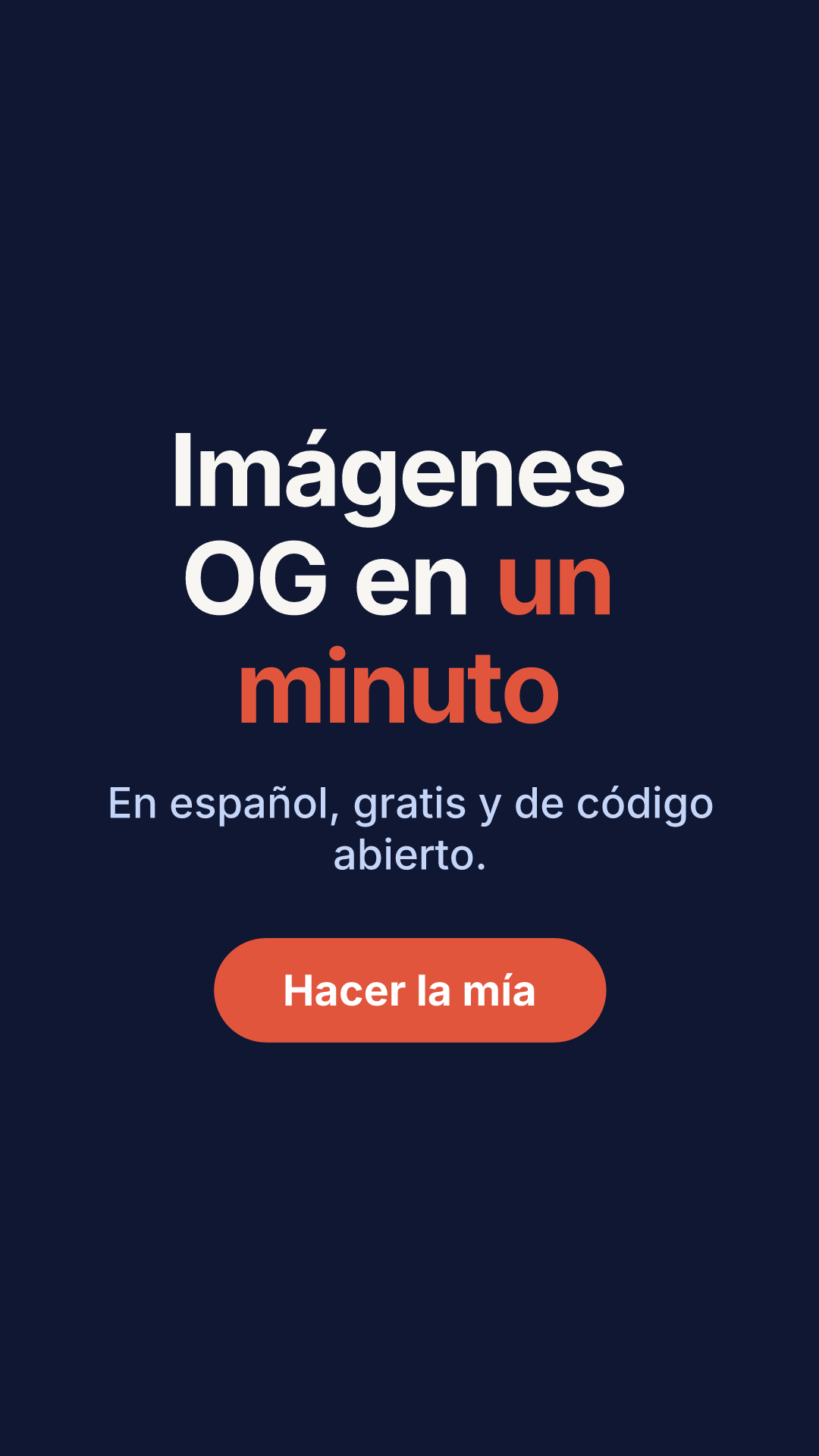 Plantilla Titular en 1080×1920