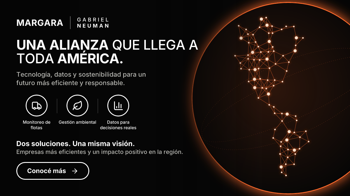 Plantilla Alianza en 1200×675