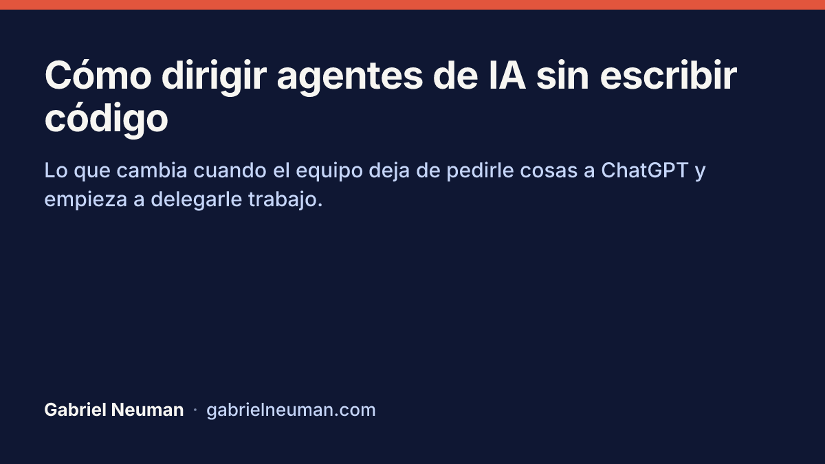Plantilla Artículo en 1200×675