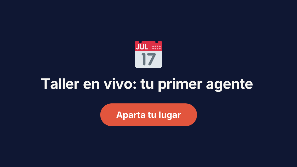 Plantilla Botón en 1200×675
