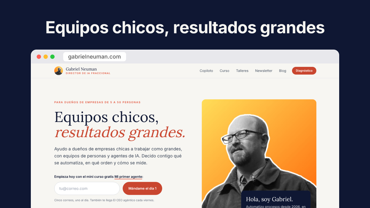 Plantilla Captura en 1200×675