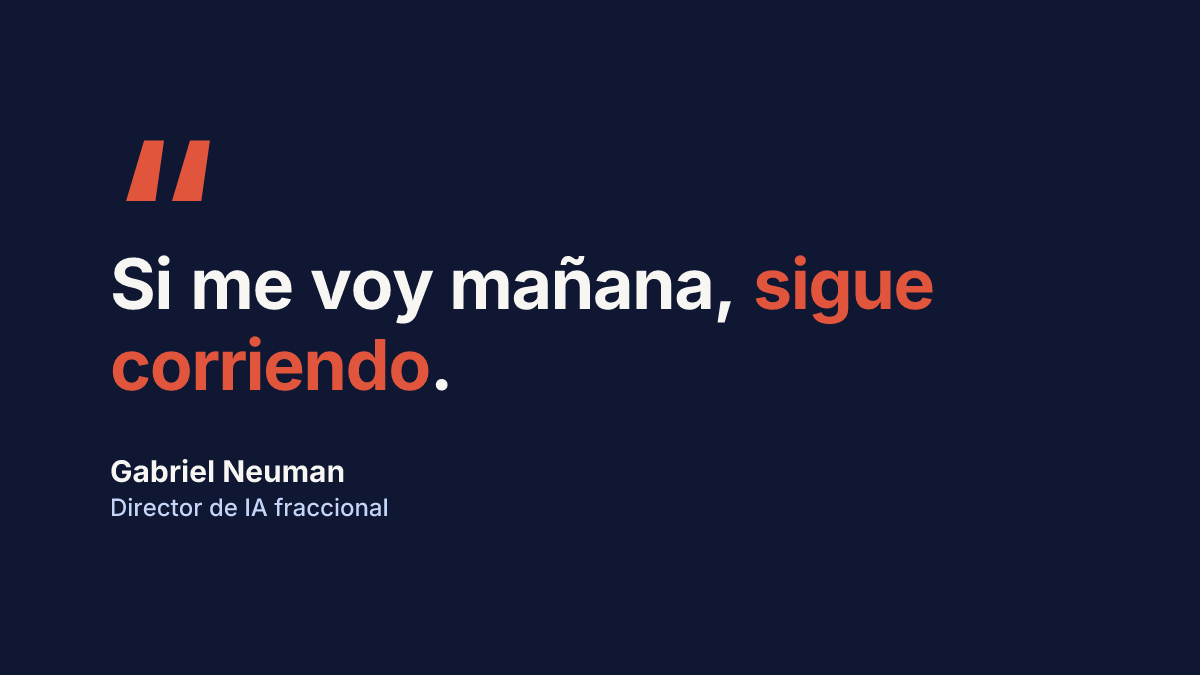 Plantilla Cita en 1200×675