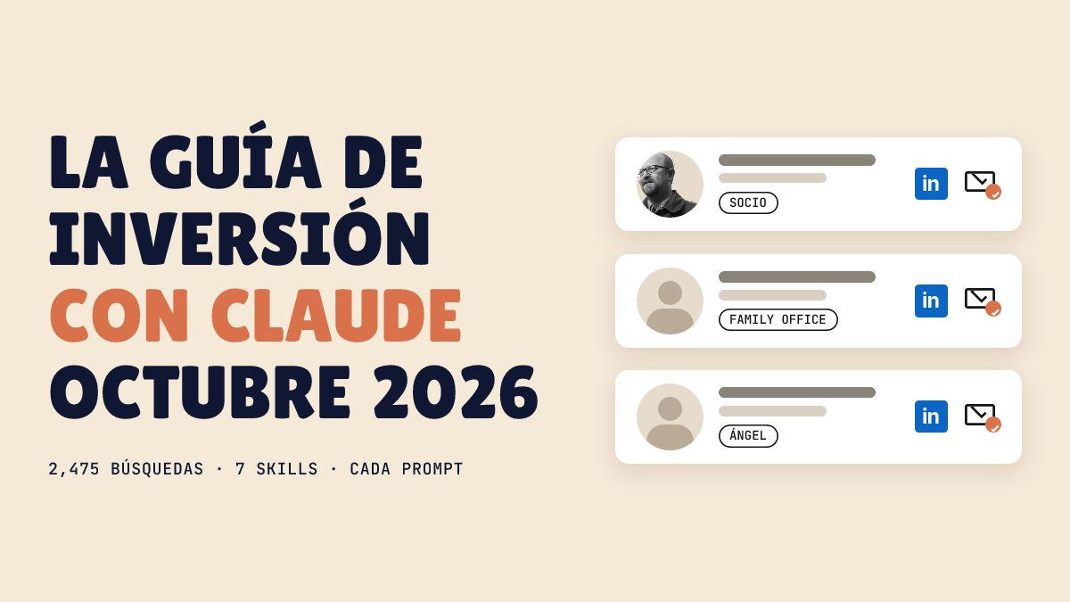 Plantilla Contactos en 1200×675