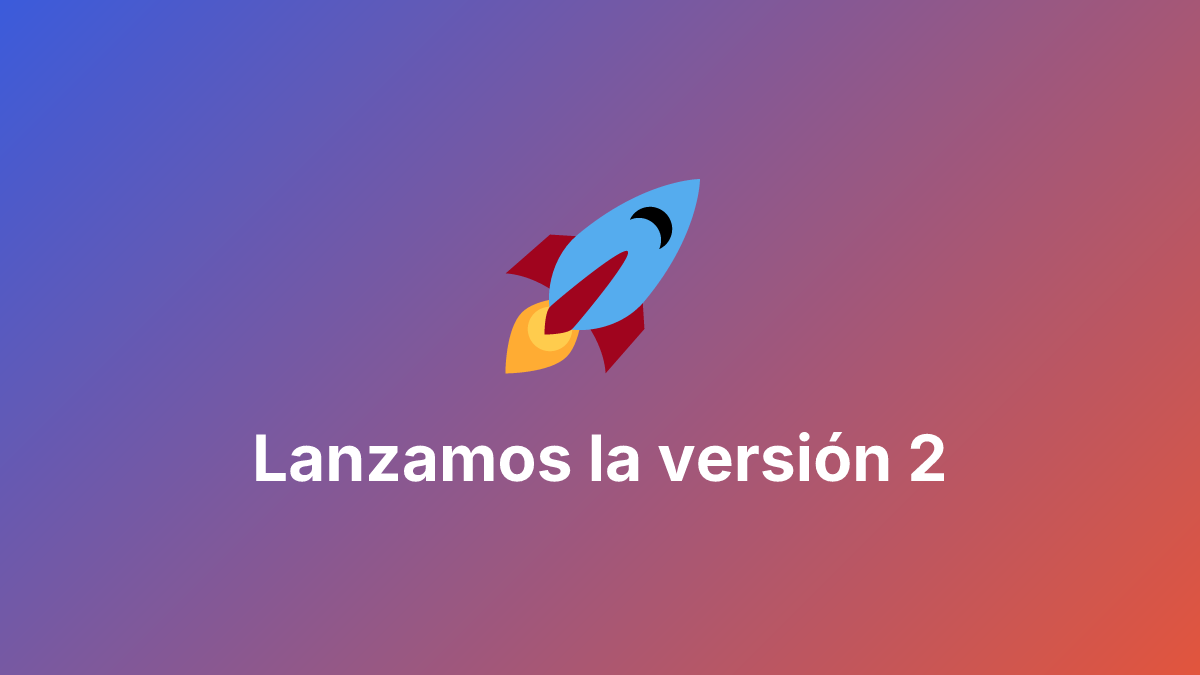 Plantilla Emoji en 1200×675