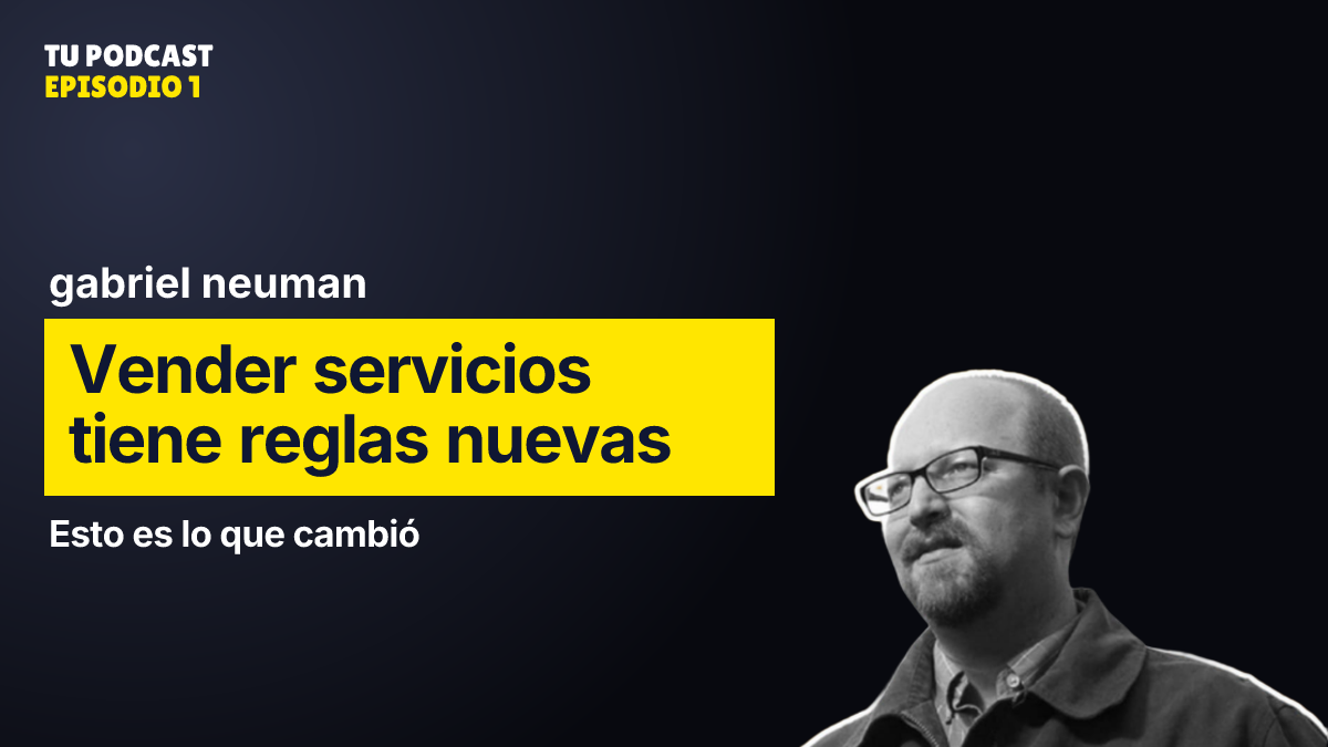 Plantilla Entrevista en 1200×675