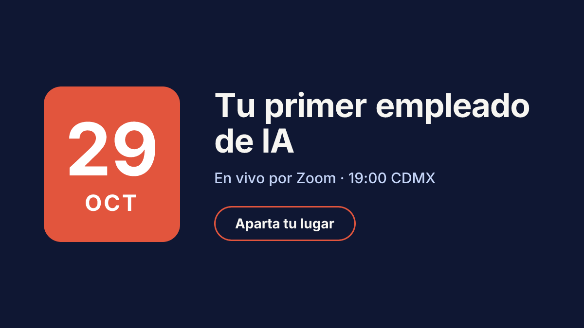 Plantilla Evento en 1200×675