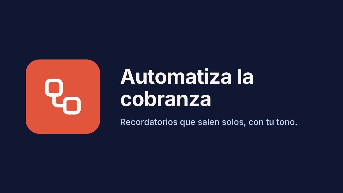 Plantilla Ícono en 1200×675