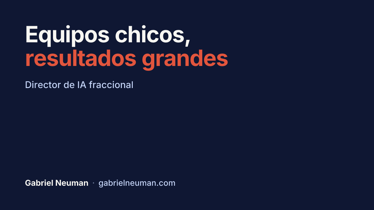 Plantilla Marca en 1200×675