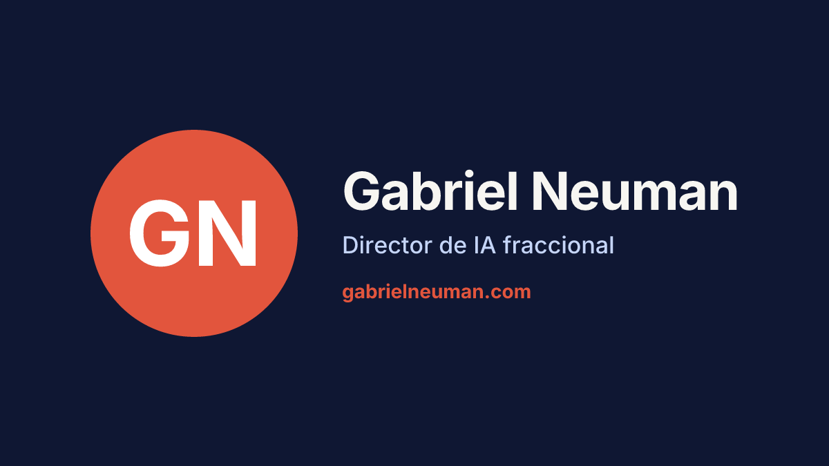 Plantilla Perfil en 1200×675