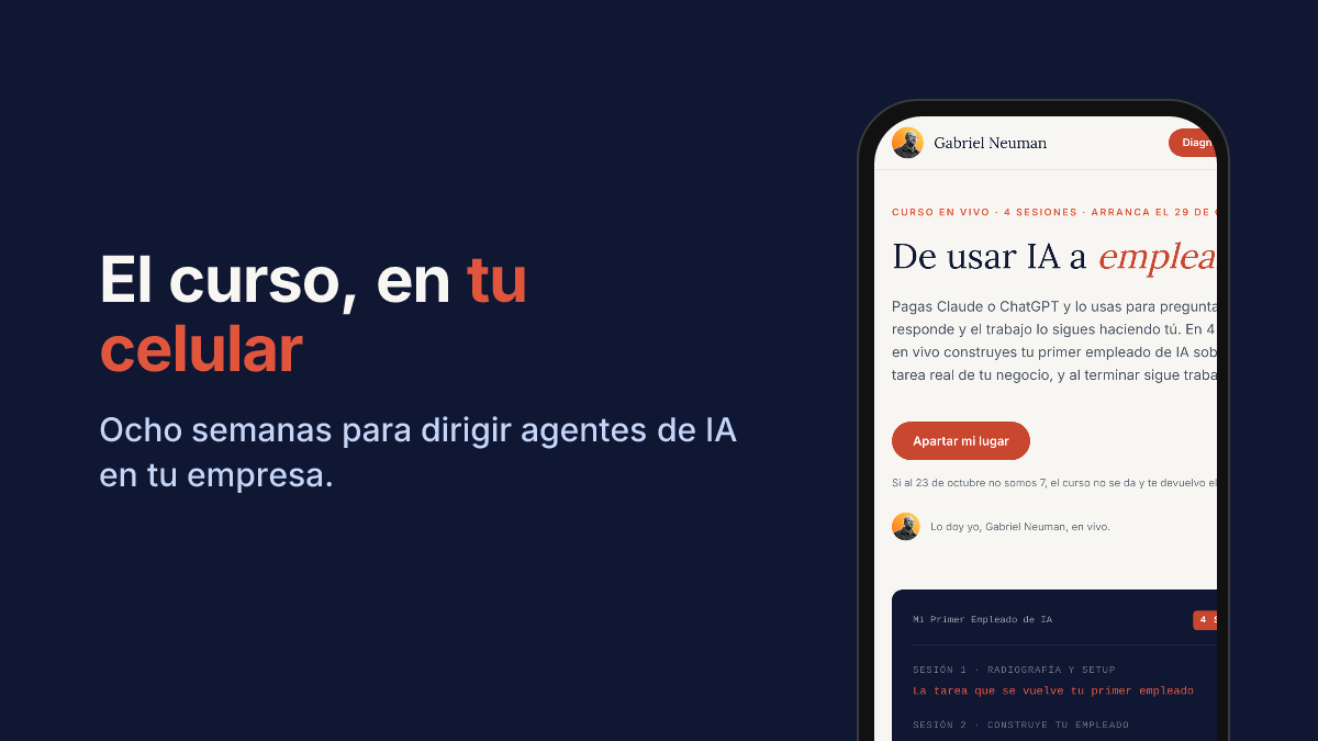 Plantilla Teléfono en 1200×675