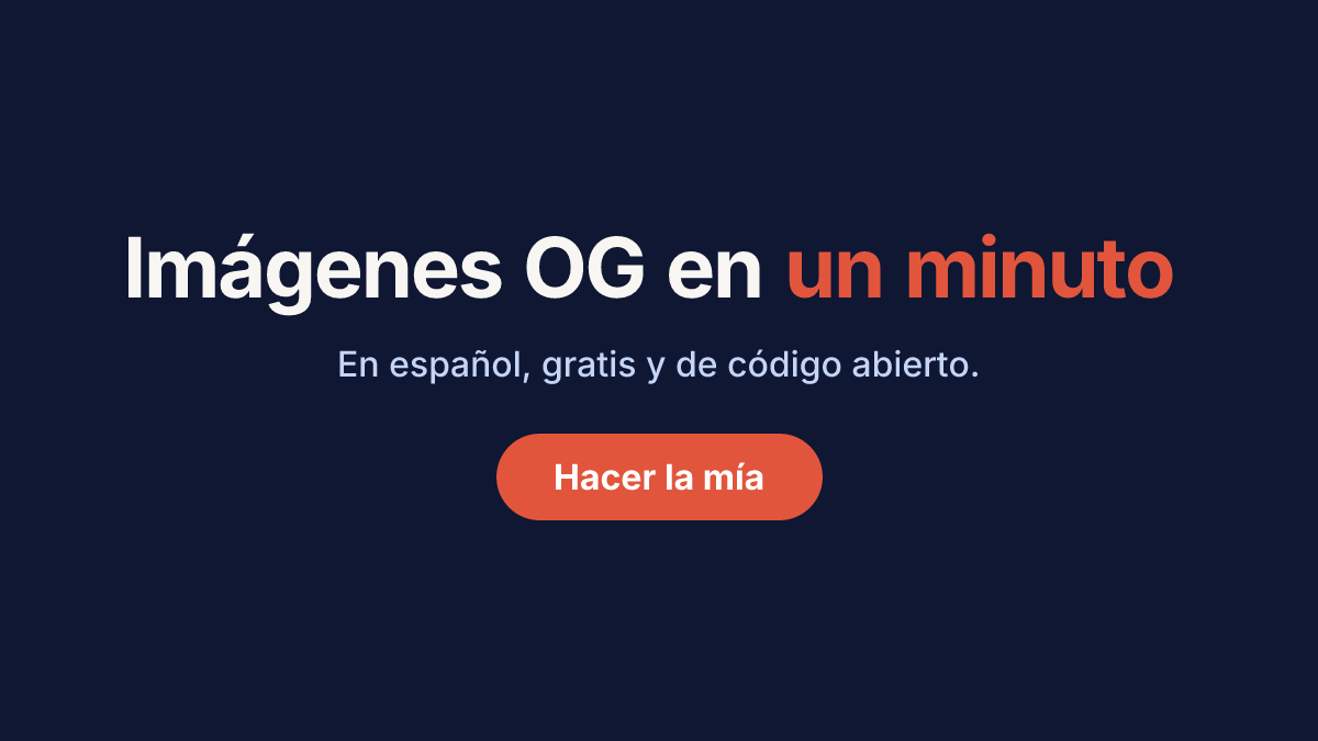 Plantilla Titular en 1200×675