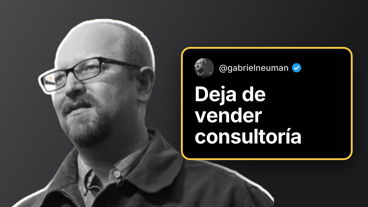 Plantilla Tweet en 1200×675