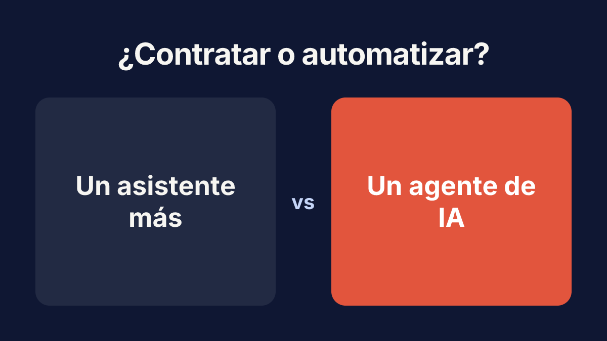 Plantilla Versus en 1200×675