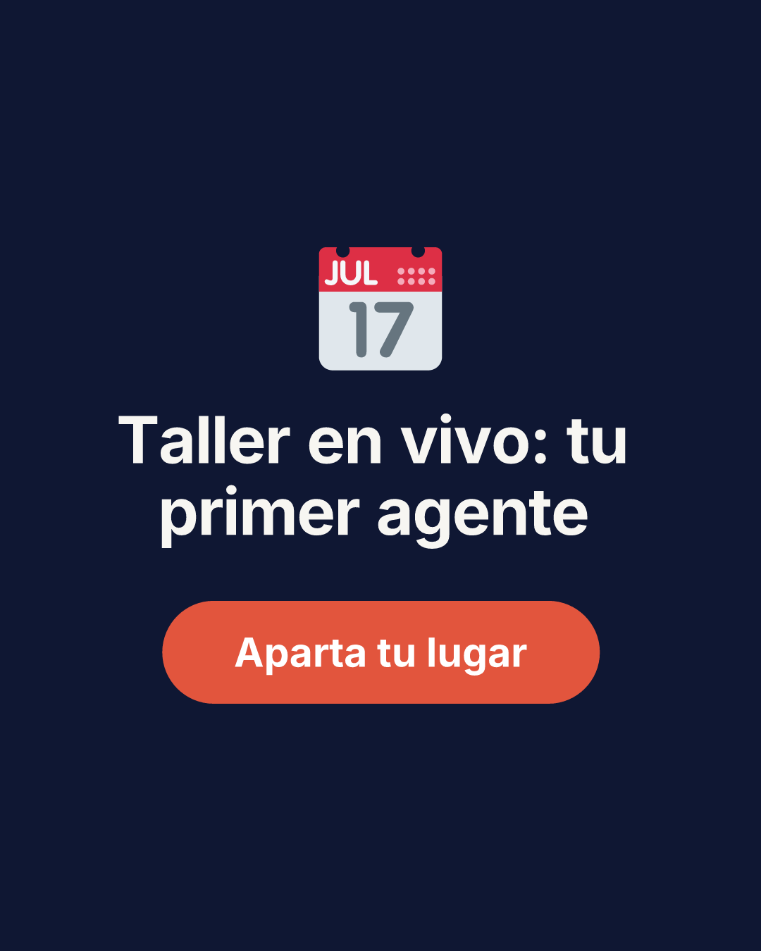 Plantilla Botón en 1080×1350