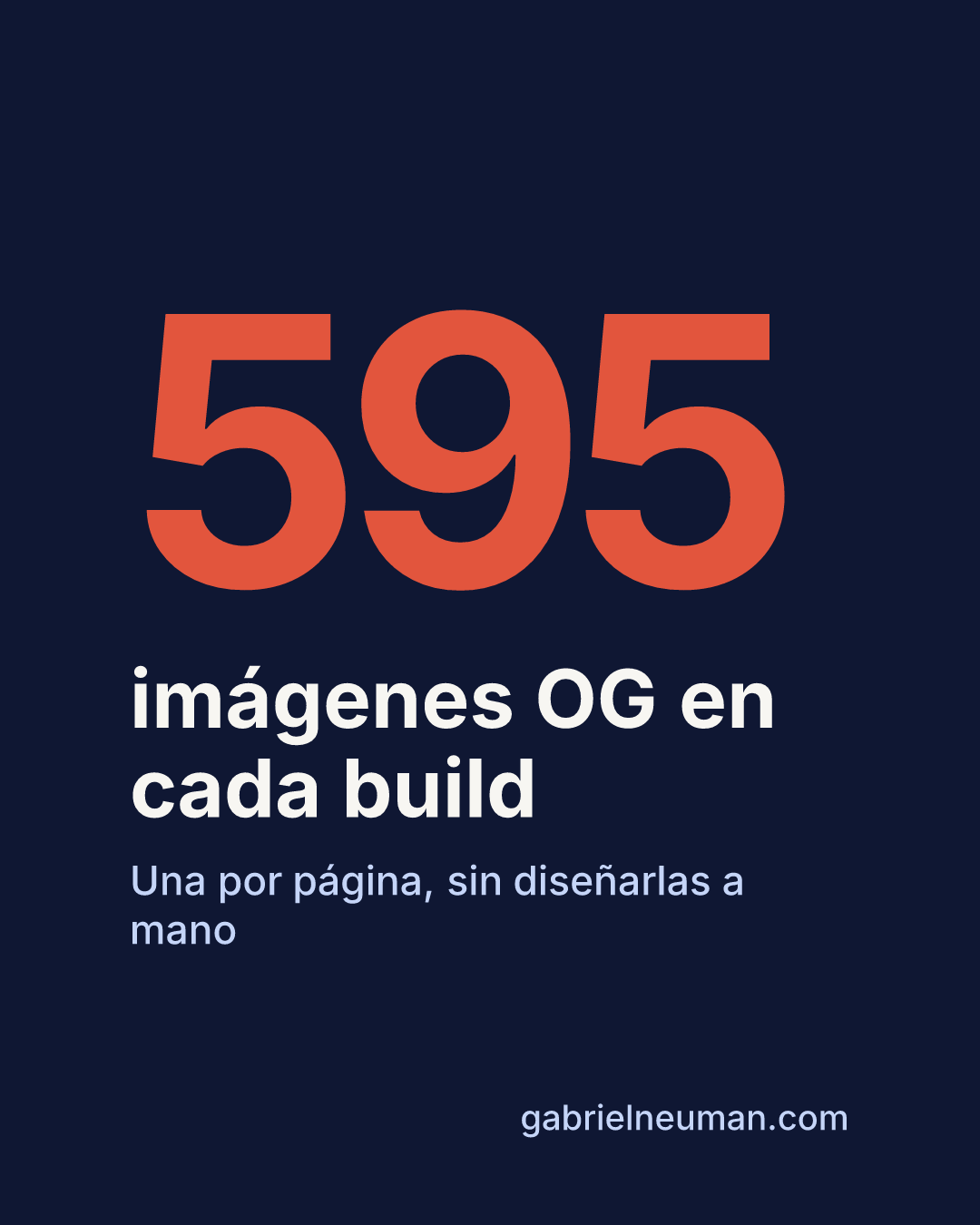 Plantilla Cifra en 1080×1350