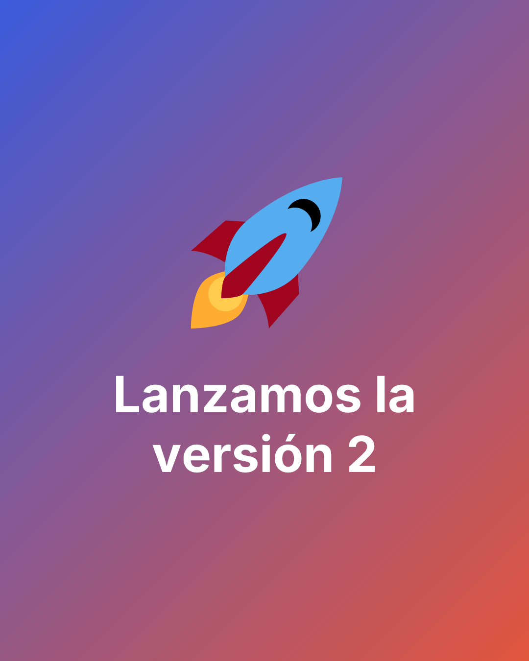 Plantilla Emoji en 1080×1350