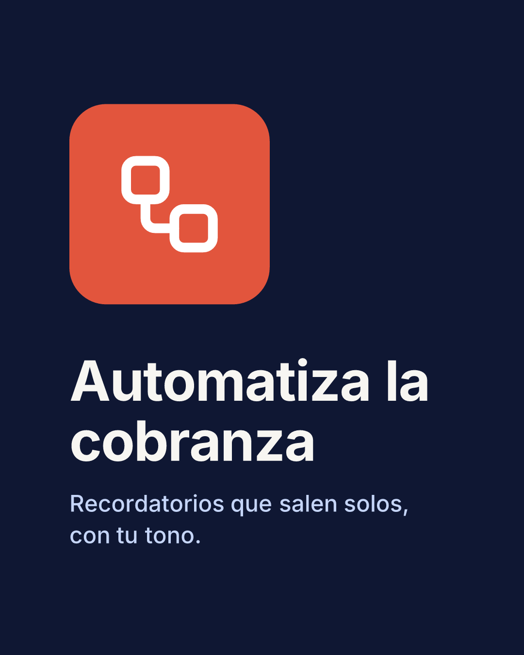 Plantilla Ícono en 1080×1350