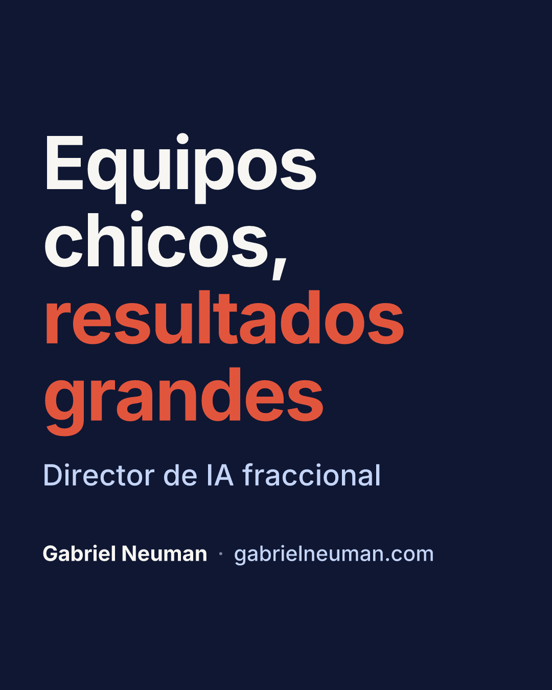 Plantilla Marca en 1080×1350
