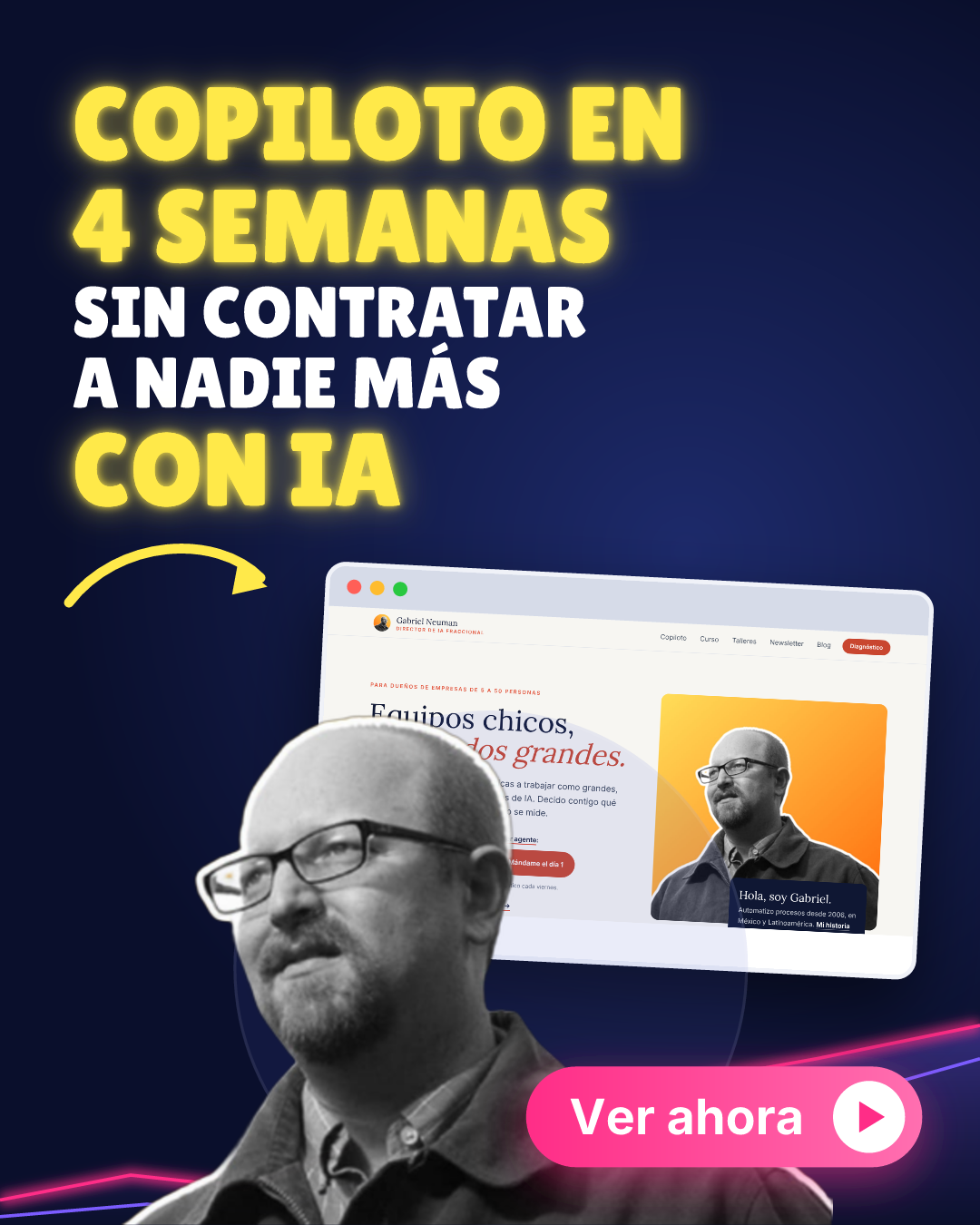 Plantilla Miniatura en 1080×1350