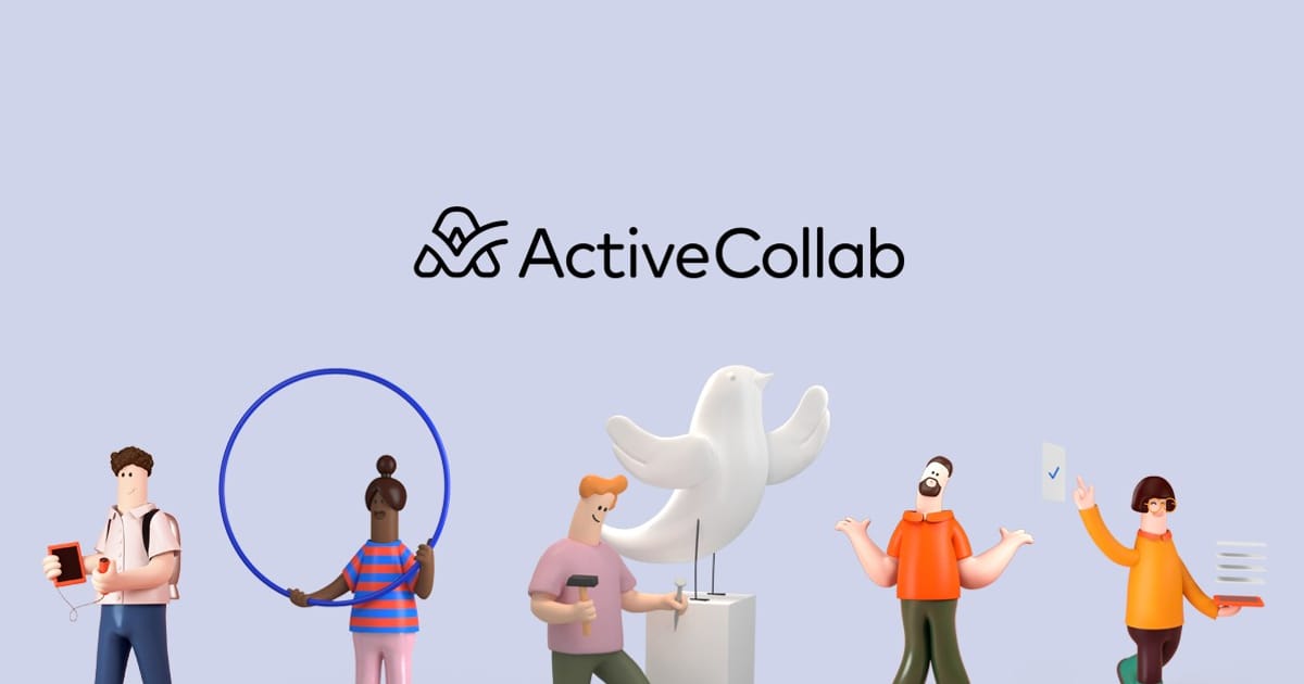 Imagen OG de ActiveCollab