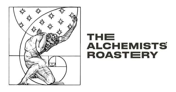 Imagen OG de The Alchemists