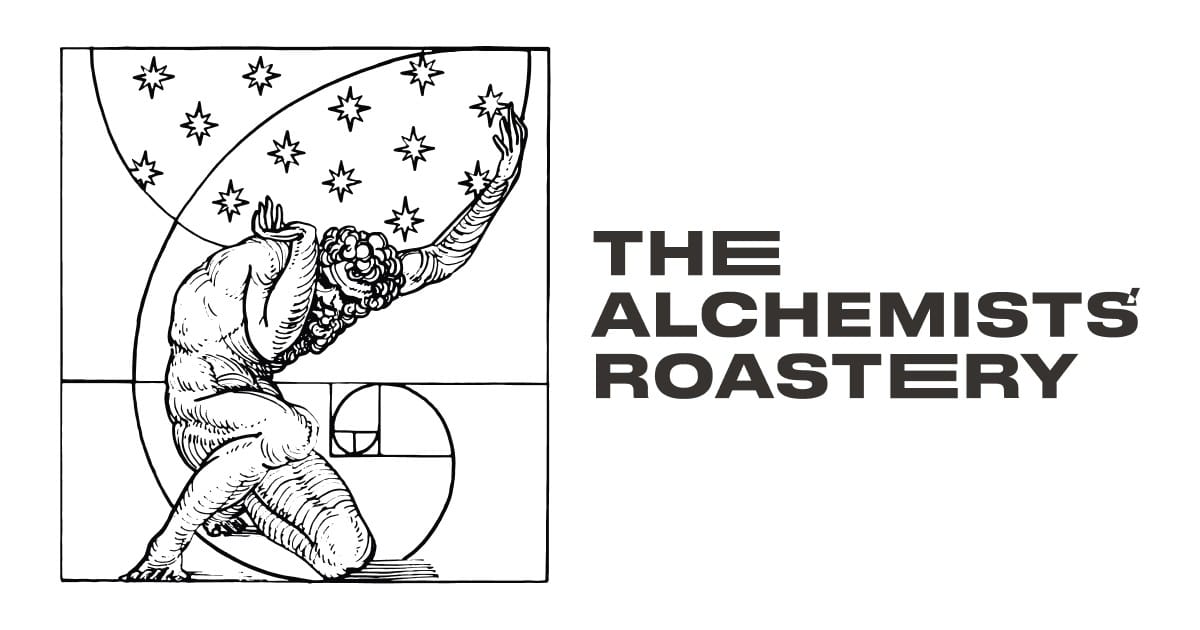 Imagen OG de The Alchemists