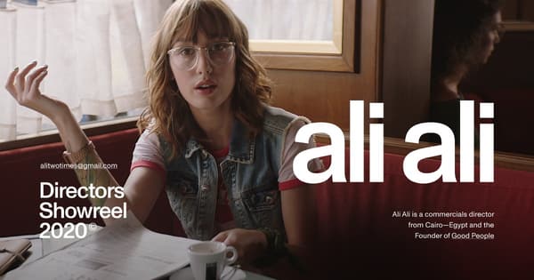 Imagen OG de Ali Ali