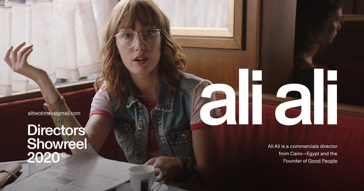 Imagen OG de Ali Ali