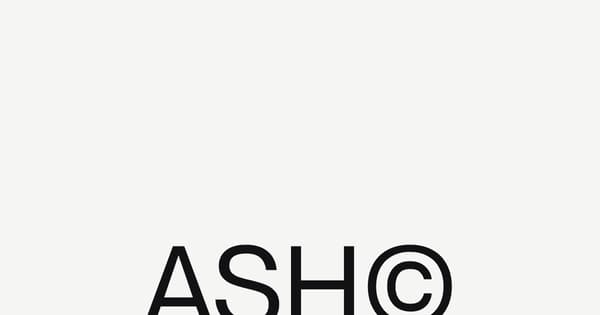 Imagen OG de Ash Camp