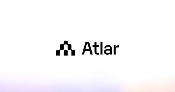 Imagen OG de Atlar