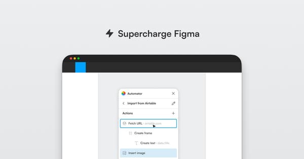 Imagen OG de Automator