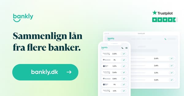 Imagen OG de Bankly
