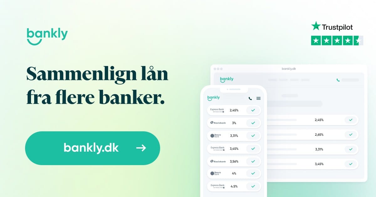 Imagen OG de Bankly
