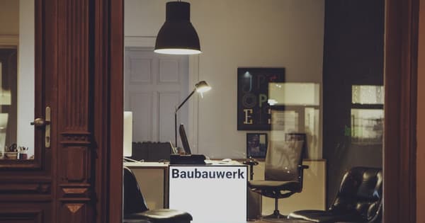 Imagen OG de Baubauwerk