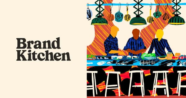 Imagen OG de Brand Kitchen