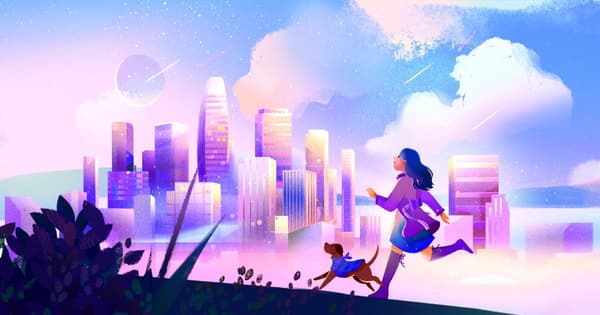 Imagen OG de By Alice Lee