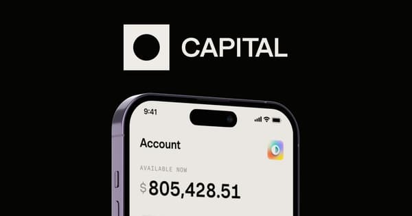 Imagen OG de Capital