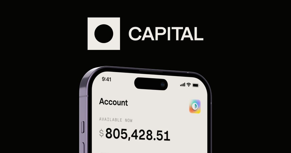 Imagen OG de Capital