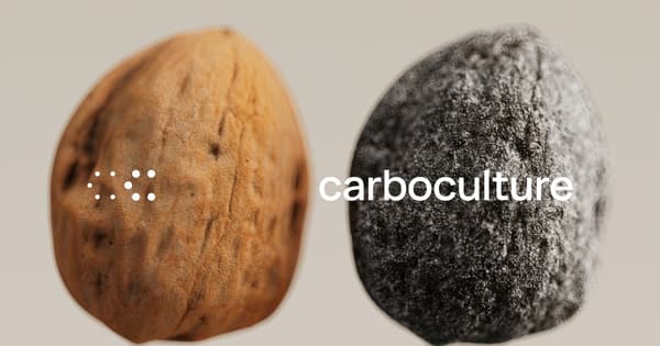 Imagen OG de Carbo Culture